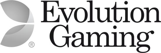 provider logo
