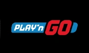 provider logo
