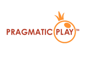 provider logo