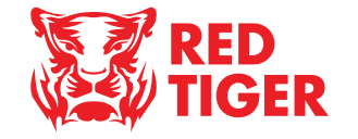 provider logo