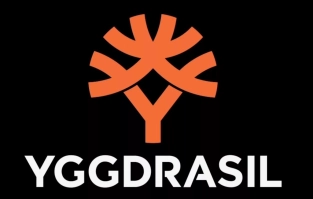 provider logo